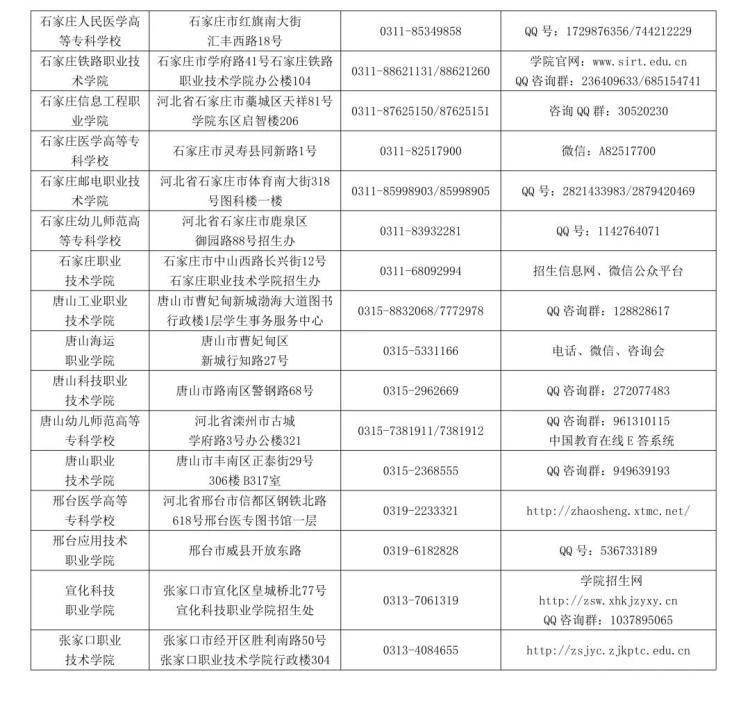澳门六开奖结果资料查询最新2031，揭秘与警示2025澳门历史记录