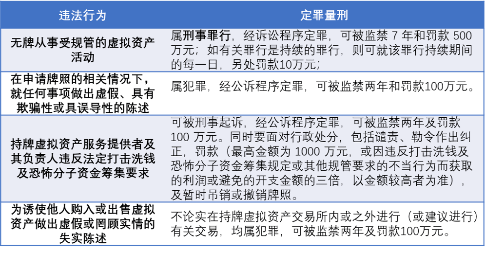 澳门2048免费资料大全，全面解析与使用指南澳门2024免费资料大全抓马王