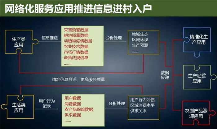 管家婆一码与四柱预测，传统智慧在现代的融合