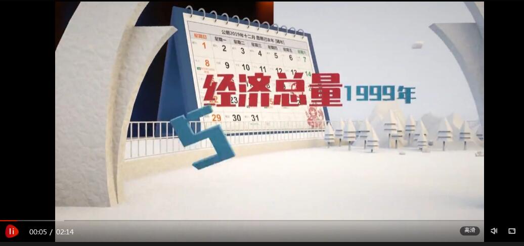 澳门六盒宝典2035年最新版开奖直播，揭秘数字时代的彩票新体验澳门一码一肖100准吗