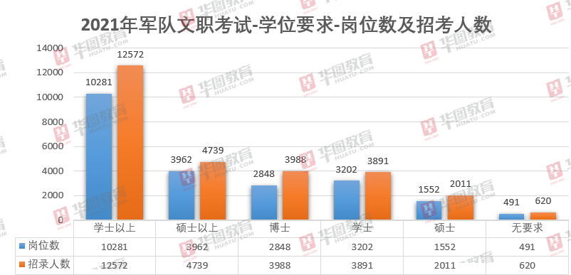 澳门新貌，全年资料内部公开的深度解析2021年澳门全年资料公开