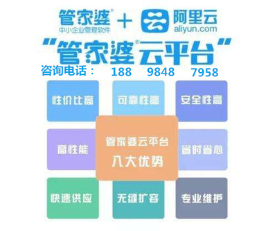 管家婆精选二四六码，解锁数字世界的财富密码管家婆二四六号码