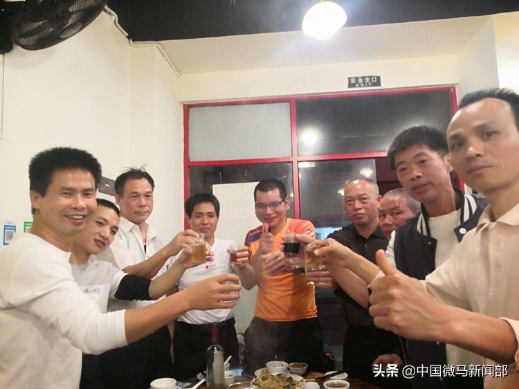 澳门特马2019-回顾与展望，一场数字游戏的盛宴及其影响分析澳门特马2020开奖结果27期