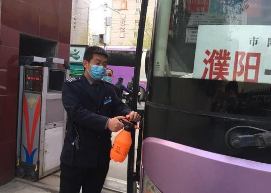 揭秘白小姐三码的真相，理性看待彩票与概率2020白小姐三码期期维