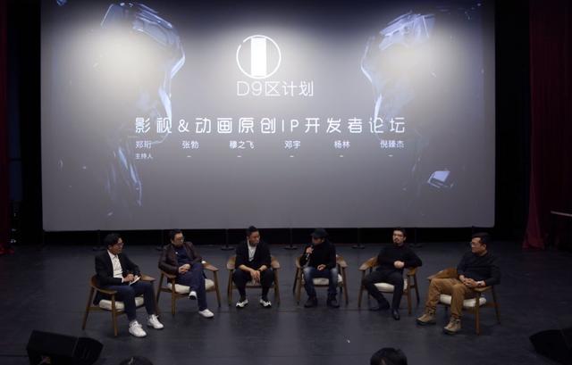银女娱乐论坛，网络文化的新兴阵地与女性视角的独特魅力银娱717