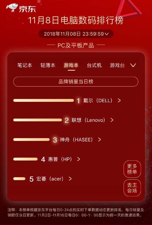 今日特马揭晓，探寻幸运的奥秘与结果今天开的什么特马 结果2019m.twjskw.icu