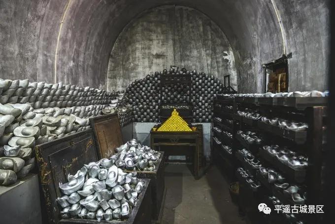 天下蓝月亮资料精选大全，探索自然之美的奥秘天下蓝月亮资料综合