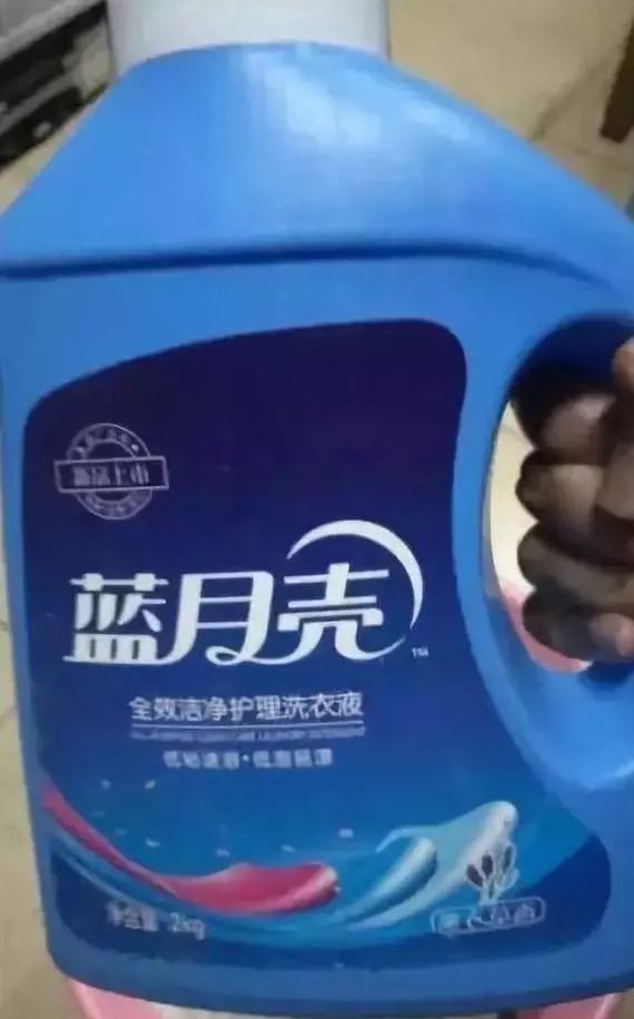 蓝月亮全年资料免费大全，解锁生活与健康的秘密蓝月亮免费大全资料大全2019