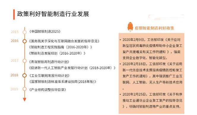 2046新澳特玛，解锁未来智能制造的内部资料2021澳门特料马特网