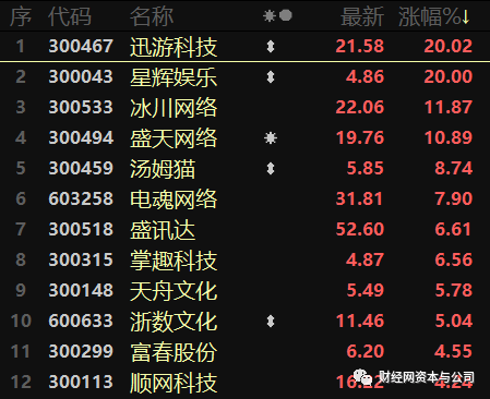 2019码特开奖结果，一场数字游戏中的幸运与期待2019今晚特马开多少号结果