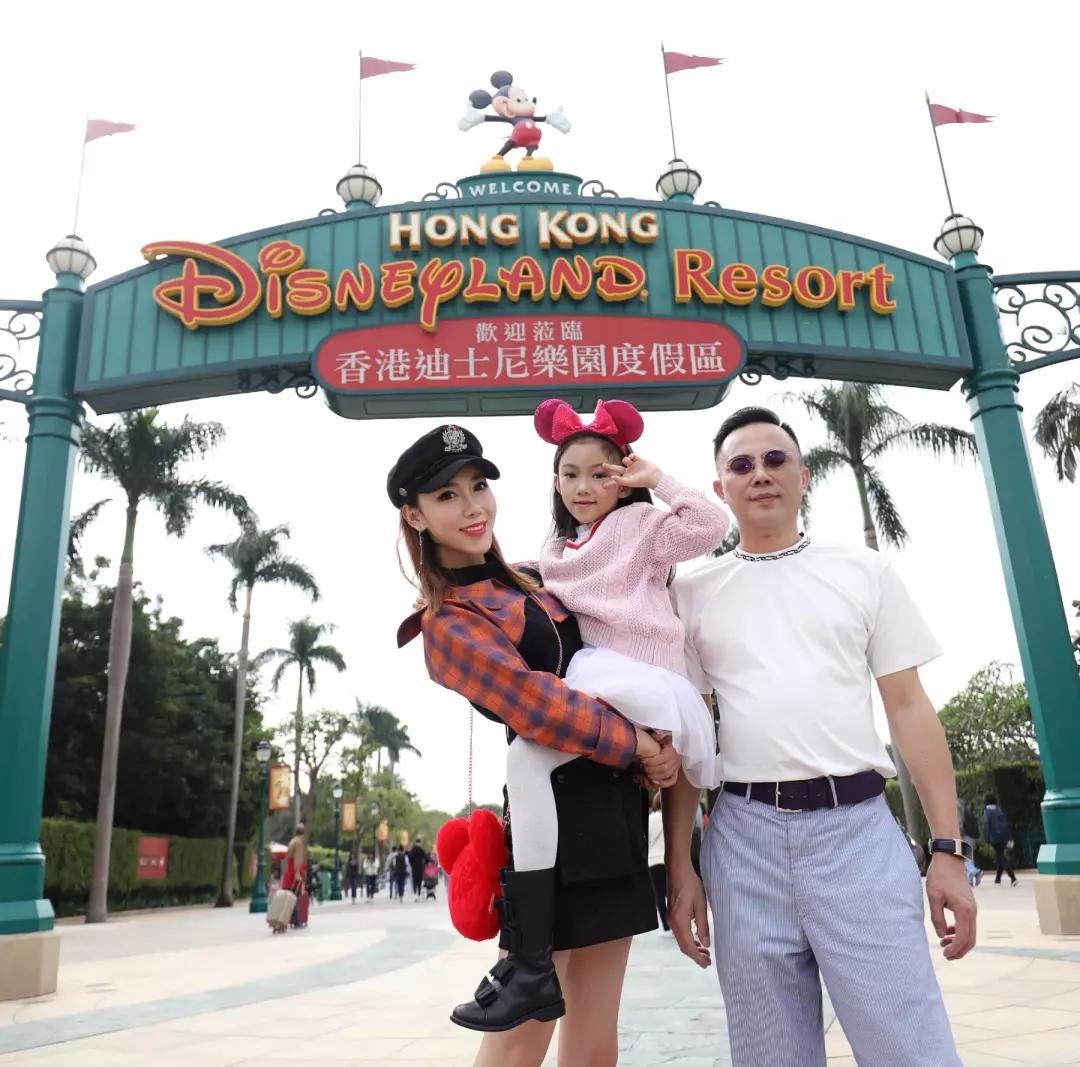 2019年香港免费资料大全，全面解析与实用指南2020年香港资料大全23期