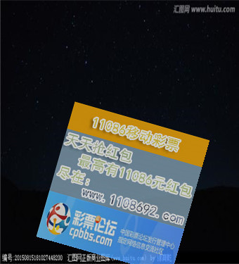 今晚澳门必中一肖—揭秘香港彩票的神秘面纱今晚澳门必哪肖?