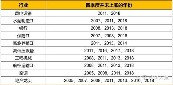 澳门六开奖结果2043年预测与历史记录查询65期澳门开奖结果