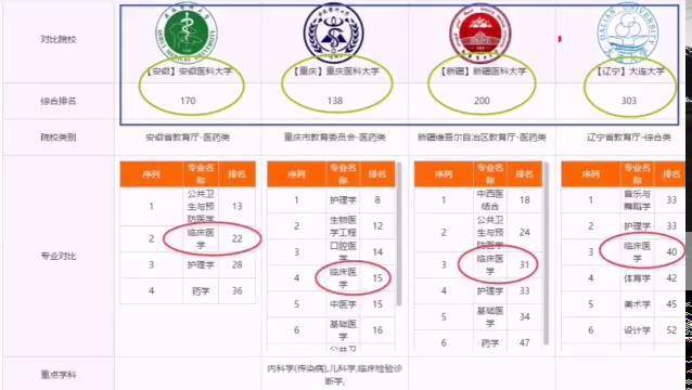 探索香港今期开奖结果，彩民的期待与惊喜香港今期开奖结果开奖记录查询表图片