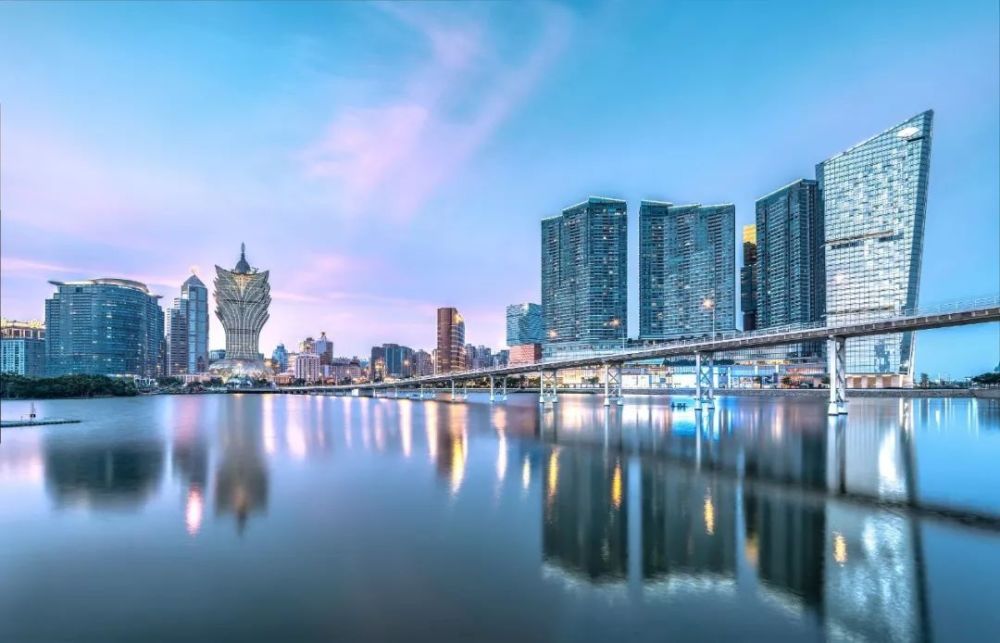 2049年澳门大全免费金锁匙，解锁未来之城的秘密2024年澳门大全免费金锁匙马志达小车