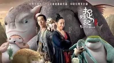揭秘本期香港码开奖结果，数字背后的故事与期待本期香港码开奖结果是多少号