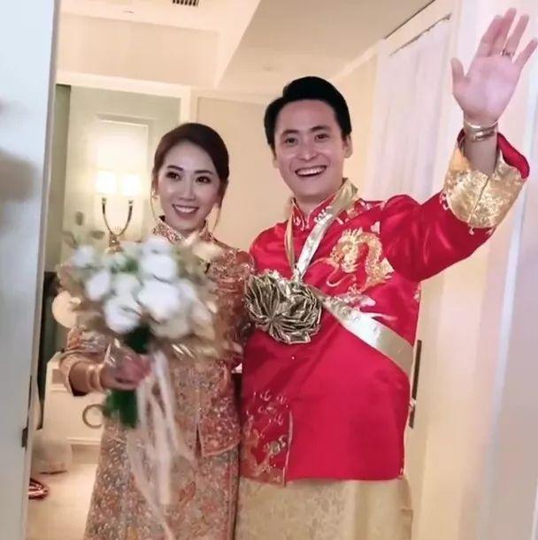 探索香港历史最快开奖结果，见证金融之都的繁荣与变迁香港历史最快开奖结果今天