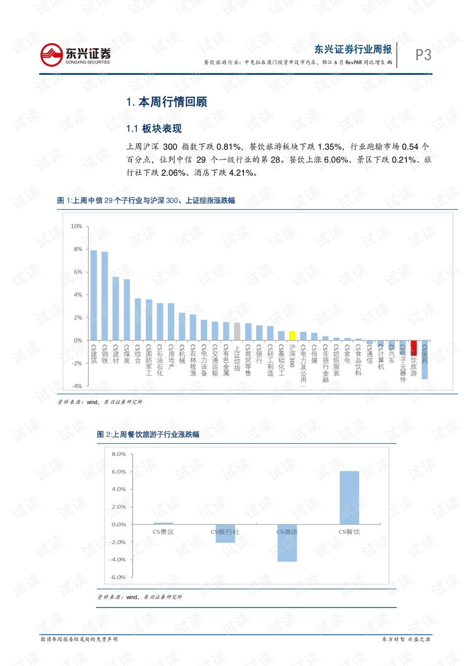 探索2035年澳门彩历史开奖记录的深度分析2023澳门彩历史开奖记录十结果香