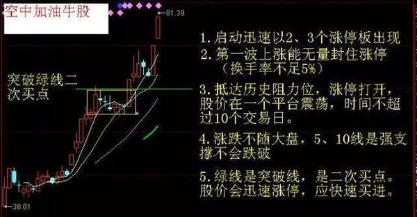 精准特马资料，揭秘最准确的预测方法与技巧特马资料最准2024开奖前一天0期