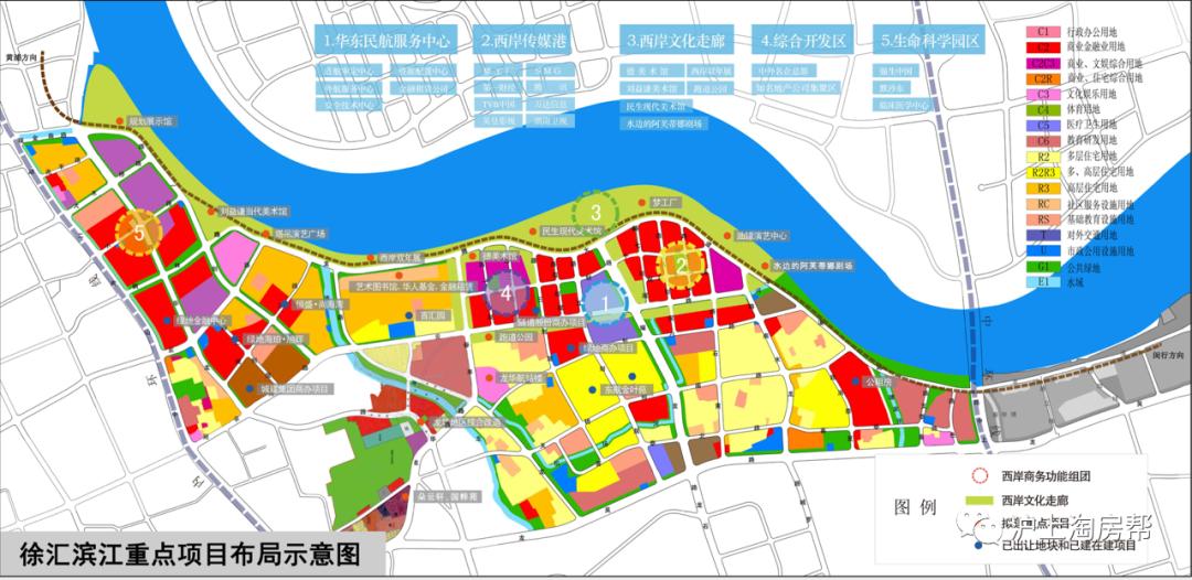 2036年澳门开奖历史记录结果查询，深度解析与未来展望2023澳门开奖历史记录结果查询10月26号