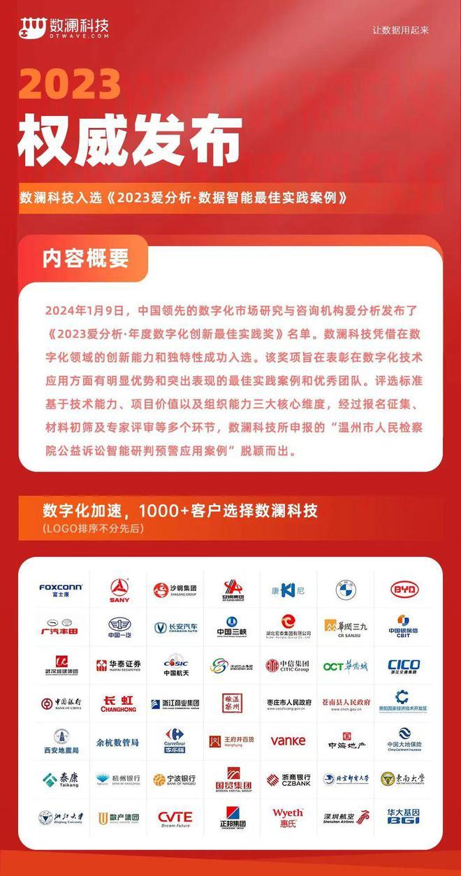 探索未来商业管理新纪元，管家婆2036正版资料深度解析