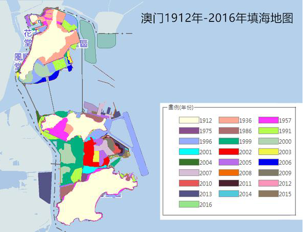 澳门传真，2035年展望—未来之城的脉动与愿景2025年新澳门开奖记录