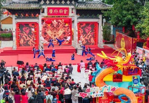 粤彩网，广东文化与现代科技的完美融合粤彩网站