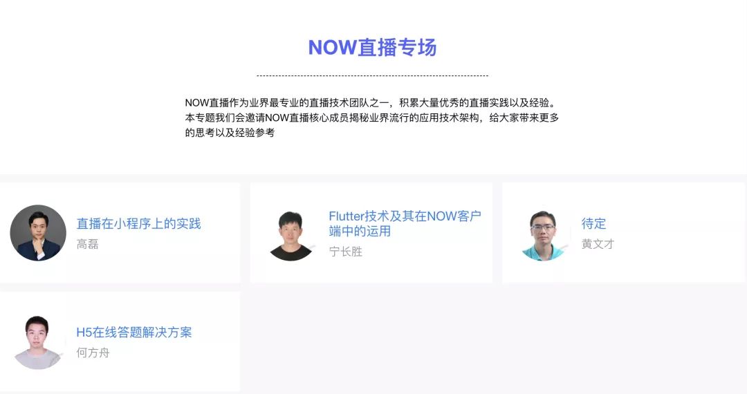 246天天免费资料大全，解锁知识海洋的无限可能246天天免费资料大全优势
