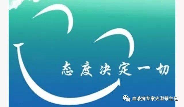 探秘香港27期开奖结果，揭晓幸运与机遇的瞬间2020年香港第27期开奖结果