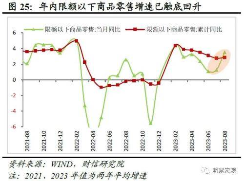 2036年，澳门管家婆大全的未来展望与警示—免费信息的双刃剑效应分析报告2023澳门管家婆大全免费2024