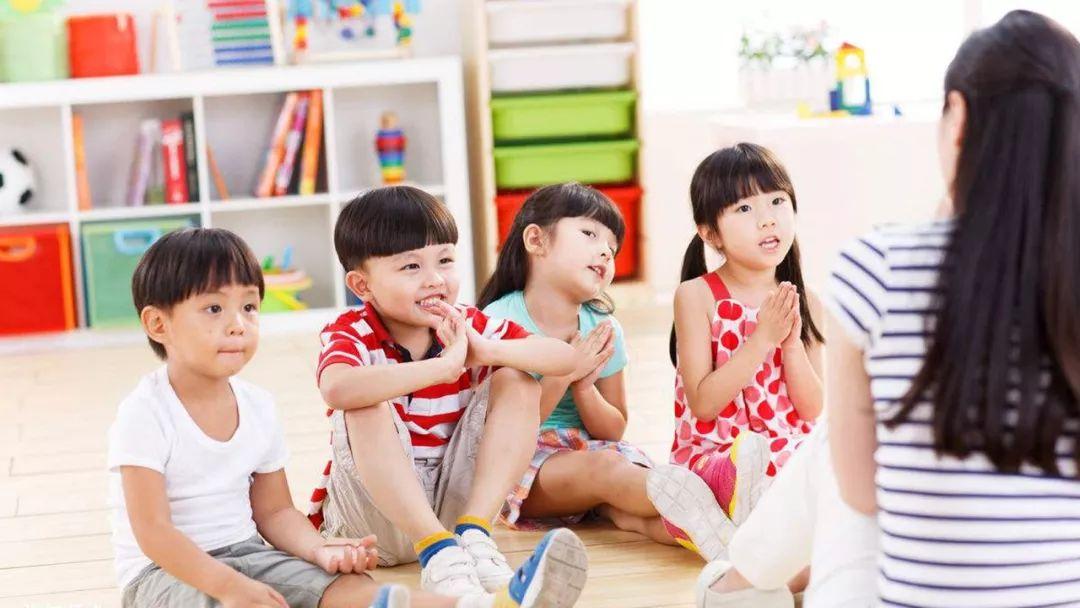 揭秘四肖三期内必出一萧的真相，理性与概率的力量