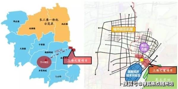 澳门资讯新纪元，全面解析正版资料的魅力与价值新澳门资料大全正版资料?奥利奥
