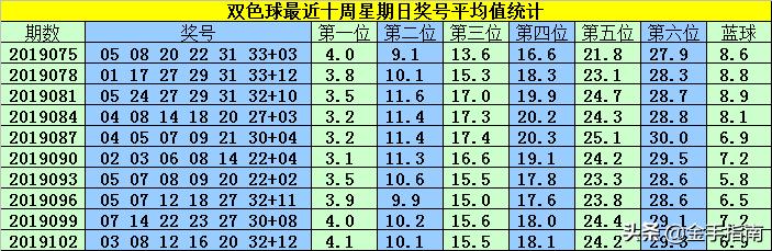 6合开奖结果，理性看待彩票，享受生活乐趣6合开奖结果查询最新版