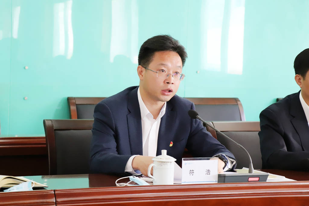 探索香港本港最快开奖结果，揭秘背后的技术与创新香港本港最快开奖结果235期
