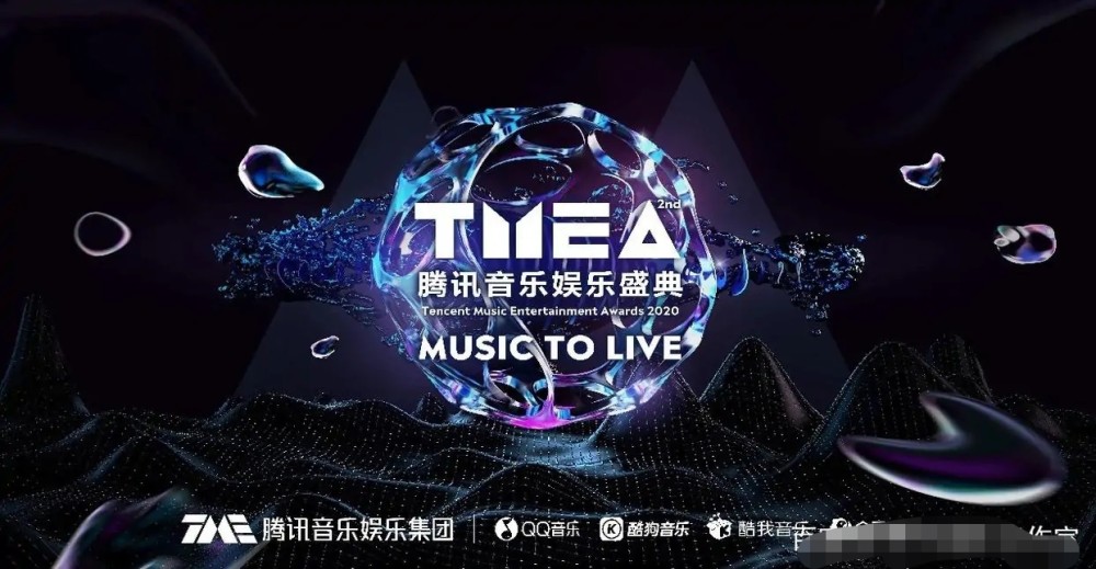 今晚上澳门特马必中一肖，理性与娱乐的平衡今晚上澳门特马必中一肖男人未
