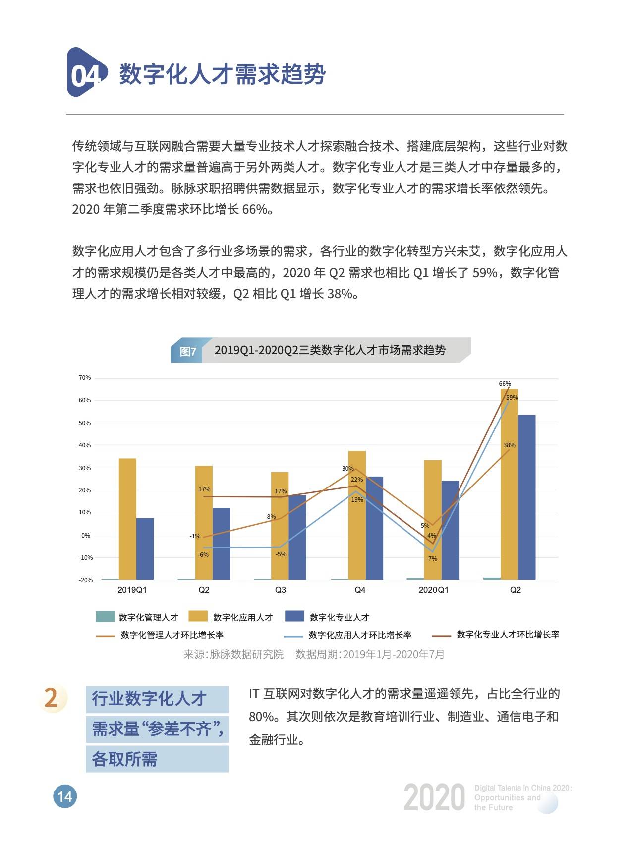 2043年，展望未来彩票的数字之旅—从澳门彩今晚开奖号码谈起2025澳门今晚开奖记录查询