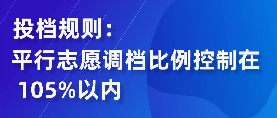 管家婆2036正版资料，重塑企业管理的未来