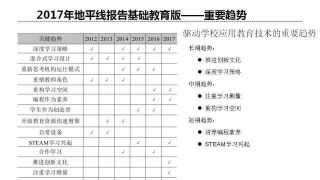 探索一码与生肖的奥秘，精准资料在生活中的应用一码一肖100准是真是假!