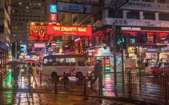 探索香港图库，免费资料大全与看图的乐趣香港图库资讯