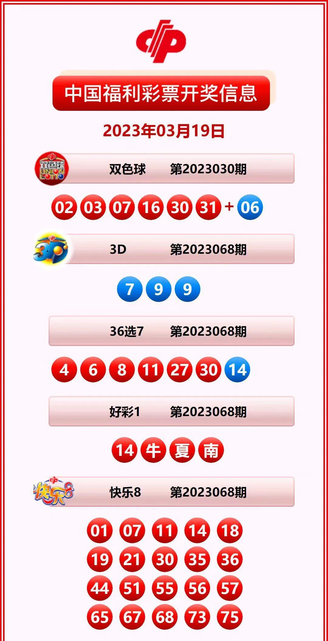 探索香港开奖最快的现场直播，速度与激情的完美融合香港开奖最快现场直播结果