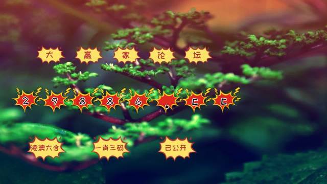 澳门跑狗3769，揭秘背后的故事与真相澳门跑狗376ww