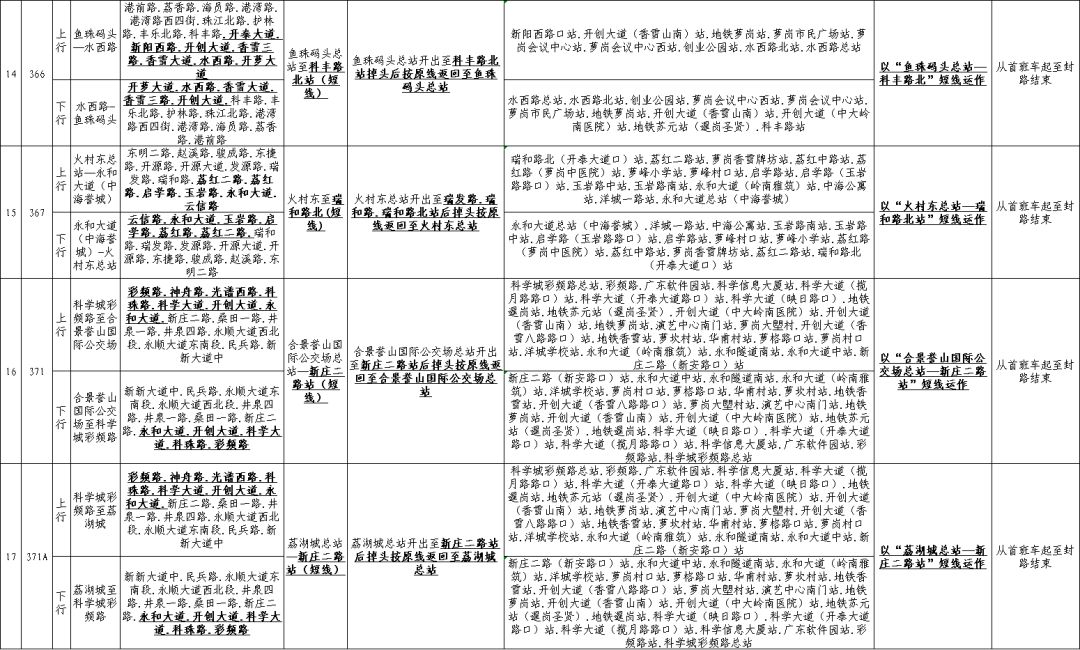 香港2019特马开奖背后的故事与影响分析香港2021特马开奖44期今天晚上开什么号