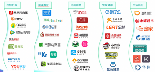 2019-管家婆全年免费资料，助力企业高效运营的秘密武器