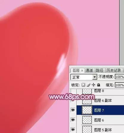 全面汇总解析:三维立体的‘红色’盛宴 D Tianniu Hongwu 图谱大观3d天牛红五图库大全汇总今天最新