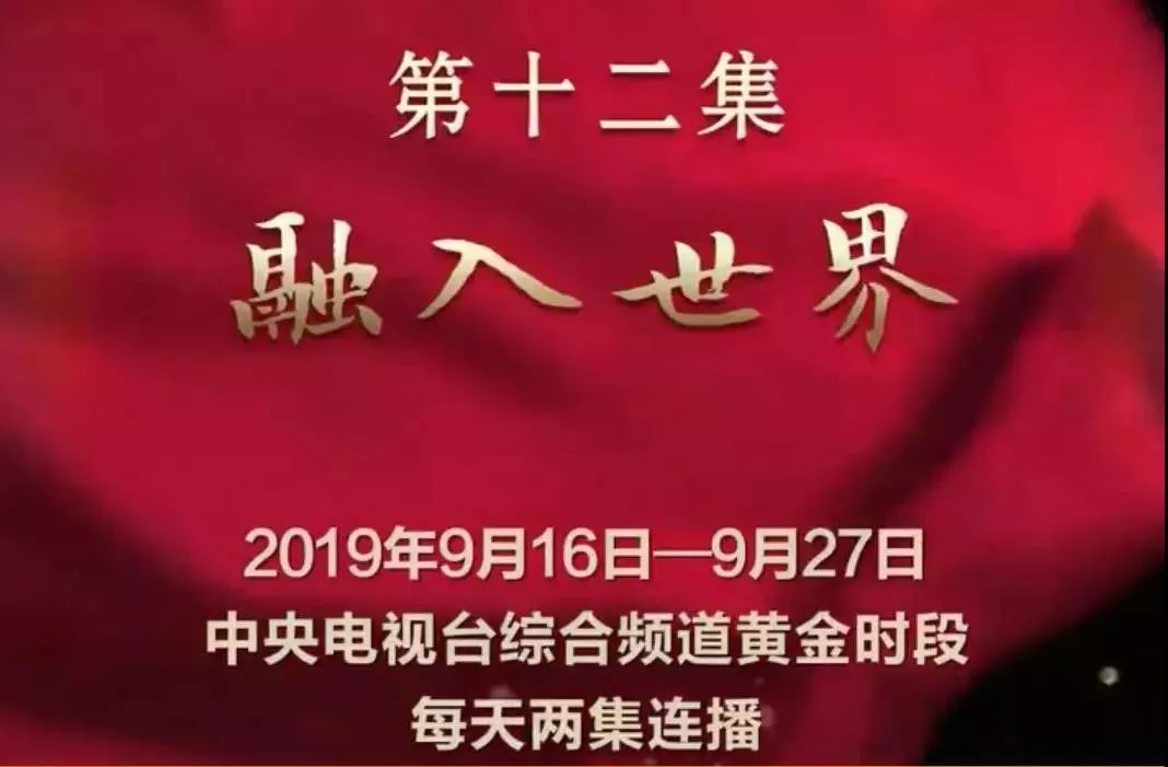 2046新奥正版资料大全，备考路上的坚实后盾2025年新奥最精准免费大全