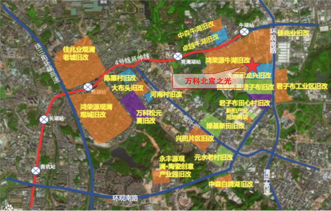 2035年澳门特马今晚开码，数字时代的幸运之约2023年澳门特马今晚开码,近两百期的