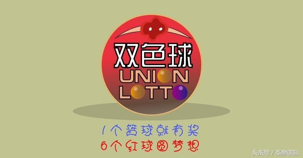 七位数今日查询结果揭秘，数字背后的奥秘与影响七位数今天查询结果双色球开奖结果