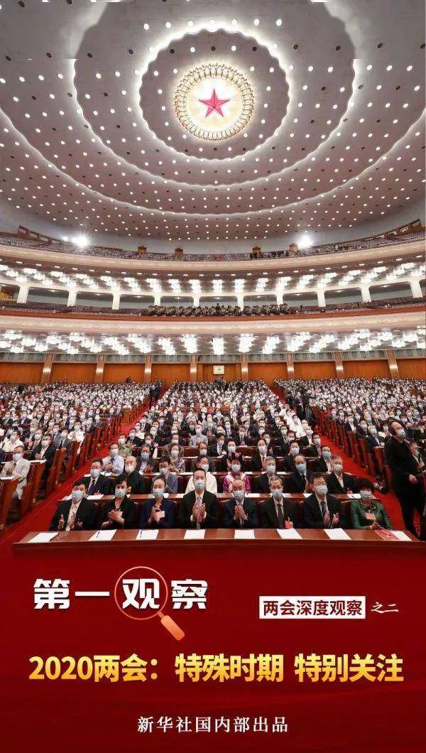 2043年回望，澳门历史性开奖瞬间与时代变迁2022年澳门今晚开奖结果历史数据
