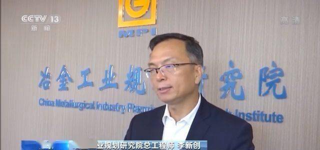 探索新奥特开奖的奥秘，揭秘历史记录与未来趋势新奥特开奖结果及历史记录图片