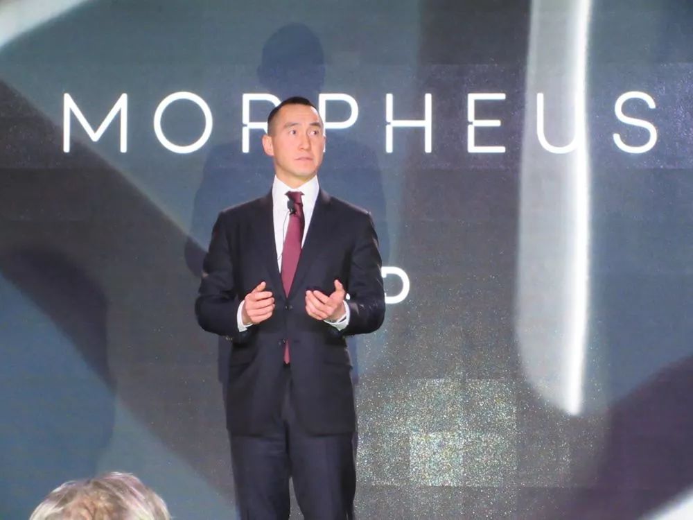 澳门2035免费资料大全，探索未来之城的多元魅力澳门2023免费资料大全维美